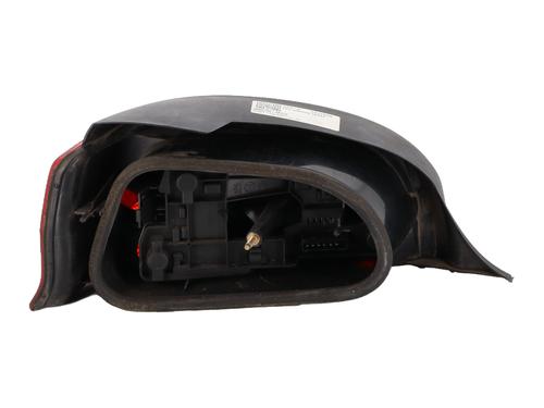 Right taillight CITROËN SAXO (S0, S1) 1.1 X, SX | BP25134506C35 