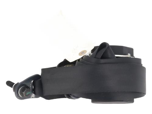 Front right belt tensioner DACIA SANDERO 1.5 dCi | BP27097363C88 