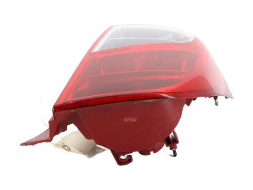 Right taillight HYUNDAI i10 I (PA) 1.2 | BP24019558C35 