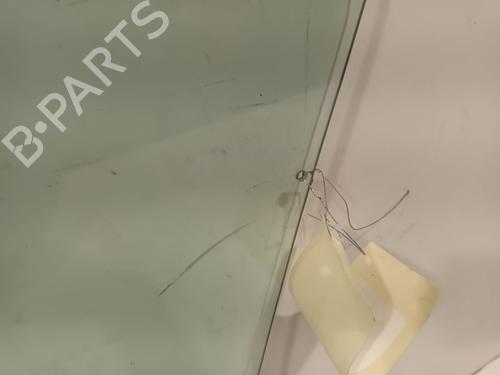 Front right door window DACIA SPRING EV (B6M1) | BP36107037C19 - Image 5