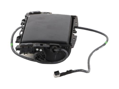Display monitor PEUGEOT 3008 I MPV (0U_) 1.6 HDi | BP28508728C48