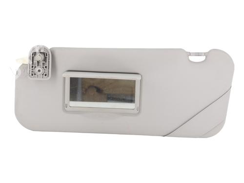 left-sun-visor-peugeot-207-wa_-wc_-2006-2007-2008-2009-2010-2011-2012-2013-2014-2015-32227051 main image