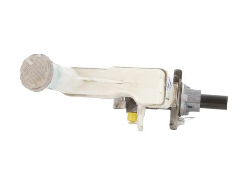 Brake master cylinder SUZUKI BALENO (FW, EW) 1.2 (A1K412) | BP22956257M77 