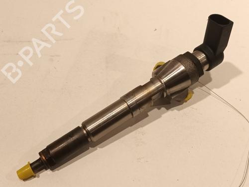 Used Injector Injector NISSAN JUKE (F15) 1.5 dCi (110 hp) 39733412 39733412