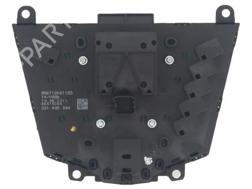 Switch FORD FIESTA VI (CB1, CCN) 1.6 TDCi | BP29518204I30 