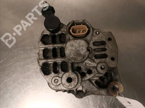 Alternator OPEL AGILA (B) (H08) 1.0 LPG (F68) | BP11425042M7 