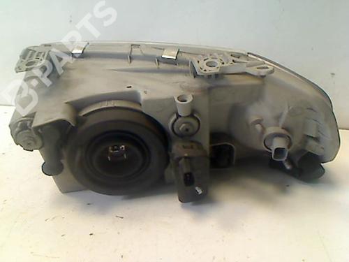 Right headlight CHEVROLET KALOS 1.2 | BP9318088C29 