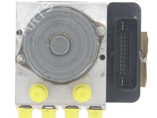 ABS pump SEAT IBIZA V (KJ1, KJG) 1.0 TSI | BP29474799M43 