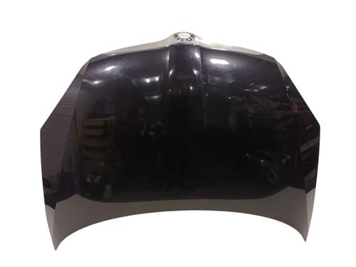 Used Hood SKODA ROOMSTER (5J7) 1.9 TDI (105 hp) 31351964