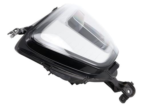 Right headlight RENAULT MASTER III Van (FV) | BP32008020C29
