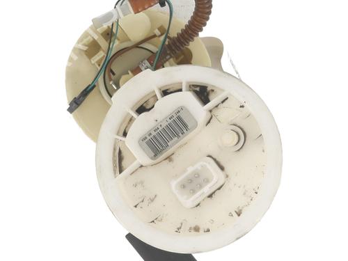 Fuel pump MINI MINI (R50, R53) Cooper | BP32259255M76 