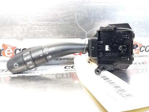 Used Steering column stalk KIA CEE'D Hatchback (ED) 1.6 CRDi 90 (90 hp) 9327562