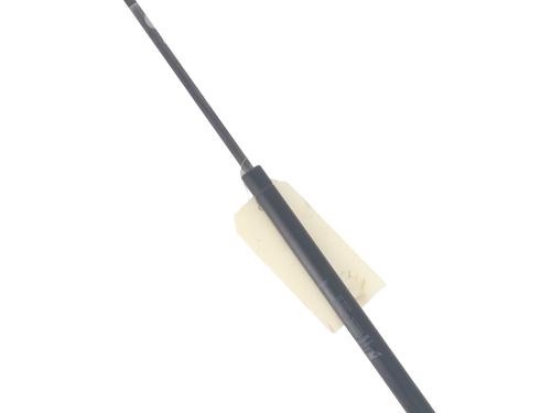 Used Tailgate lift support FIAT 500 (312_) 0.9 (312AXG1A, 312.AXG11) (86 hp) 29763391