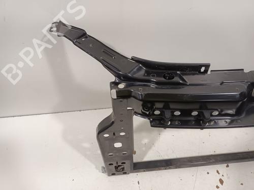 Frontplade/Frontkurv FIAT 500 (312_) 1.3 D Multijet (312AXB1A) | BP32181800C72 - Image 2
