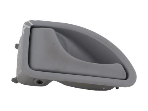 Used Front left interior door handle Front left interior door handle RENAULT TWINGO I (C06_) 1.2 (C066, C068) (58 hp) 33715463 33715463