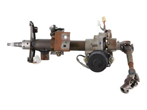 Steering column TOYOTA AYGO (_B1_) 1.0 (KGB10_, KGB10R) | BP29327841M21 