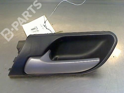rear-left-interior-door-handle-bmw-x5-e53-30-d-51427122429-2000-2001-2002-2003-2004-2005-2006-9318267 main image