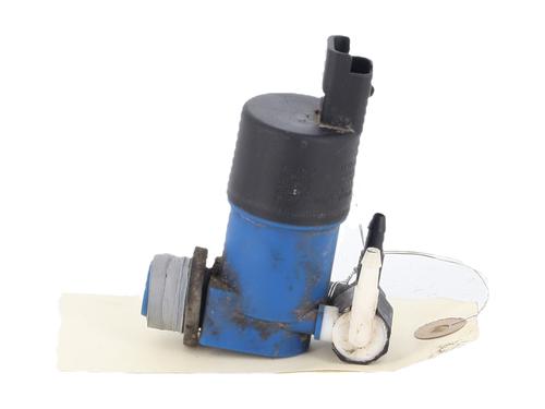 Used Washer pump Washer pump 38770502 38770502
