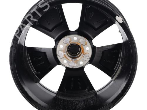 Felg RENAULT SCENIC E-TECH PHASE I EV87 | BP36429430C45 - Image 3