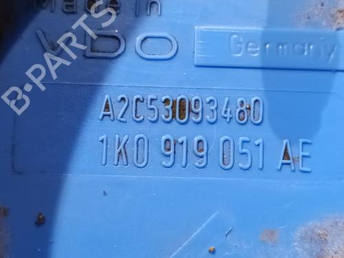 Other VW GOLF V (1K1) 2.0 GTI | BP21801917O1 