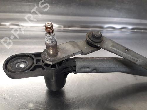 Vindrude Viskermekanisme FIAT CROMA (194_) 1.9 D Multijet (194AXC1B, 194AXC12) | BP14869968C83 
