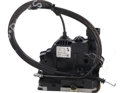 front-left-lock-fiat-ducato-van-250_-2006-36034756 main image