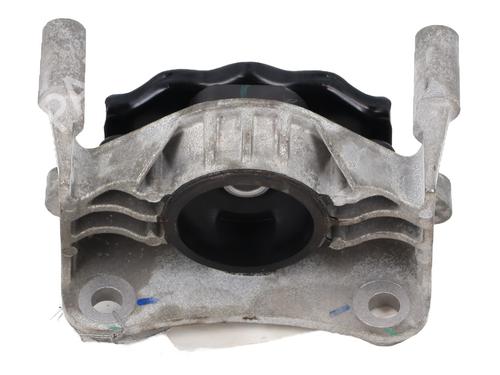 Gearbox mount DACIA SPRING EV (B6M1) | BP25023711M88 