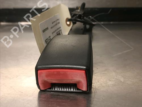 Seat buckle SEAT LEON (1P1) 1.9 TDI | BP14864696I32 