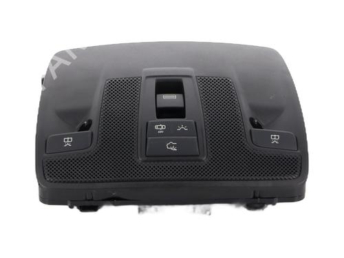 Interior roof light MERCEDES-BENZ B-CLASS Sports Tourer (W246, W242) B 200 (246.243) | BP26644988I8