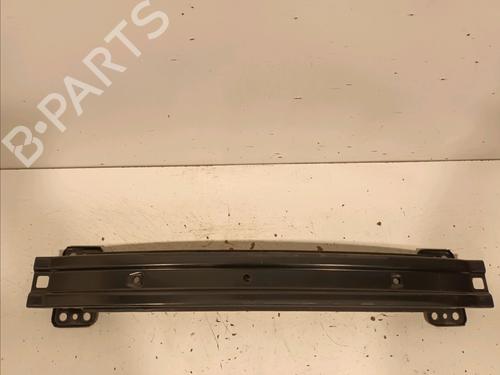 Used Front bumper reinforcement FIAT 500 (312_) 1.2 (312AXA1A) (69 hp) 18326765