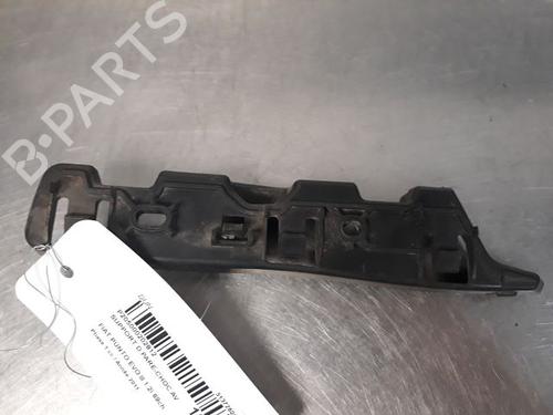 Used Front bumper bracket FIAT PUNTO EVO (199_) 1.2 (69 hp) 14865447