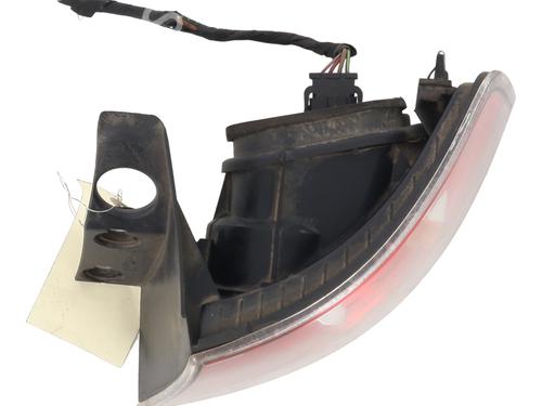 Right taillight SEAT IBIZA III (6L1) 1.2 | BP27309995C35 