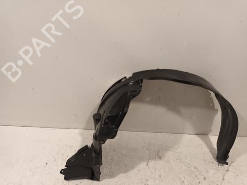 Hjulbue SUZUKI CELERIO (LF) 1.0 (AVK310) | BP36693034C56 - Image 2