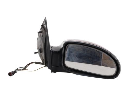 Used Right mirror FORD FOCUS I Saloon (DFW) 1.6 16V (100 hp) 28418947