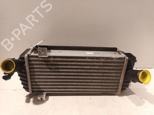 Intercooler KIA SPORTAGE IV (QL, QLE) 1.7 CRDi (116 hp) 20606931