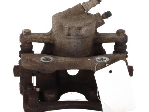 Right front brake caliper CITROËN C3 I (FC_, FN_) 1.4 HDi | BP21499778M104 
