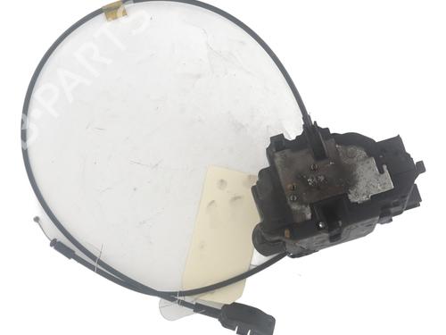 Front left lock RENAULT KANGOO Express (FW0/1_) 1.5 dCi 110 (FW0C, FW0H) | BP37629742C98 - Image 4