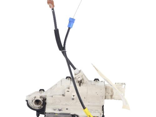 tailgate-lock-citroen-jumpy-ii-van-2007-2008-2009-2010-2011-2012-2013-2014-2015-2016-39603357 main image