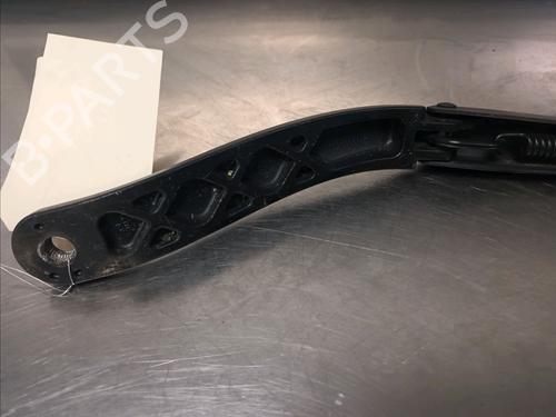 Front windshield wiper arm RENAULT MEGANE IV Grandtour (K9A/M/N_) 1.2 TCe 130 (K9MR) | BP14869840C143 