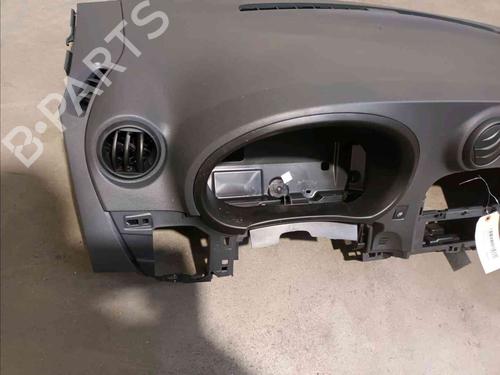 Other MERCEDES-BENZ CITAN Box Body/MPV (W415)  | BP21124033O1 