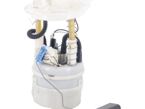 Fuel pump RENAULT CAPTUR II (HF_) | BP38498299M76 - Image 2