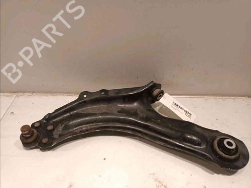Used Left front suspension arm RENAULT KANGOO Express (FW0/1_) Z.E. (FW0Z, FW1Z) (60 hp) 21139126