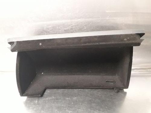 Glove box VW GOLF V (1K1) 2.0 GTI | BP9325632C95 