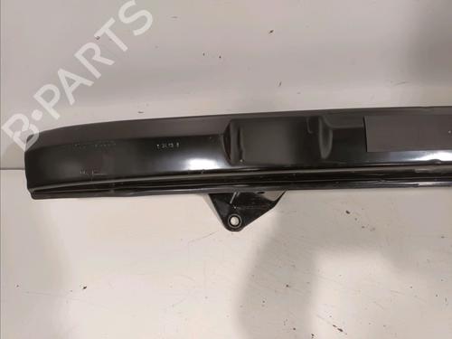 Rear bumper reinforcement MERCEDES-BENZ A-CLASS (W169) A 180 CDI (169.007, 169.307) | BP16461240C73 