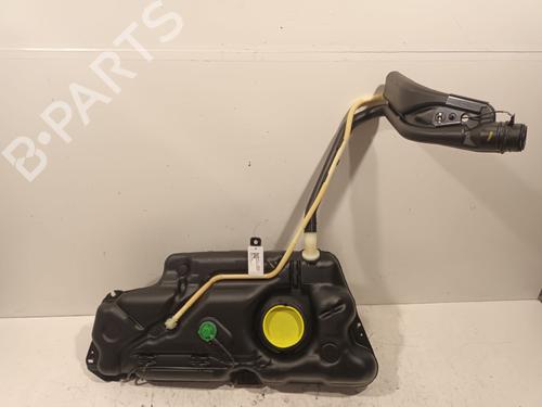 Used Fuel tank Fuel tank 36881423 36881423