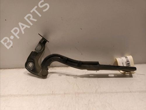 Hinge/Door check strap OPEL ASTRA J (P10) 1.6 CDTi (68) | BP17133989C146 