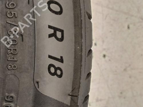 Other RENAULT 5 E-Tech 150 | BP33282812O1 - Image 4