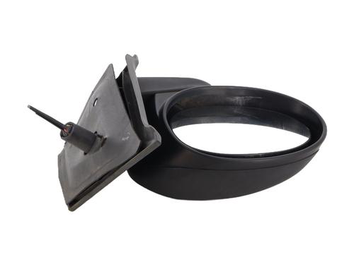 Left mirror CITROËN C1 (PM_, PN_) 1.0 | BP29173272C26 