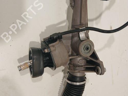Steering rack VW GOLF VI (5K1) 1.6 TDI | BP38589075M22 - Image 7