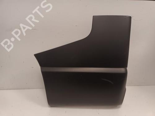 Used Corner bumper RENAULT TRAFIC III Van (FG_) [2014-2025]  21781738